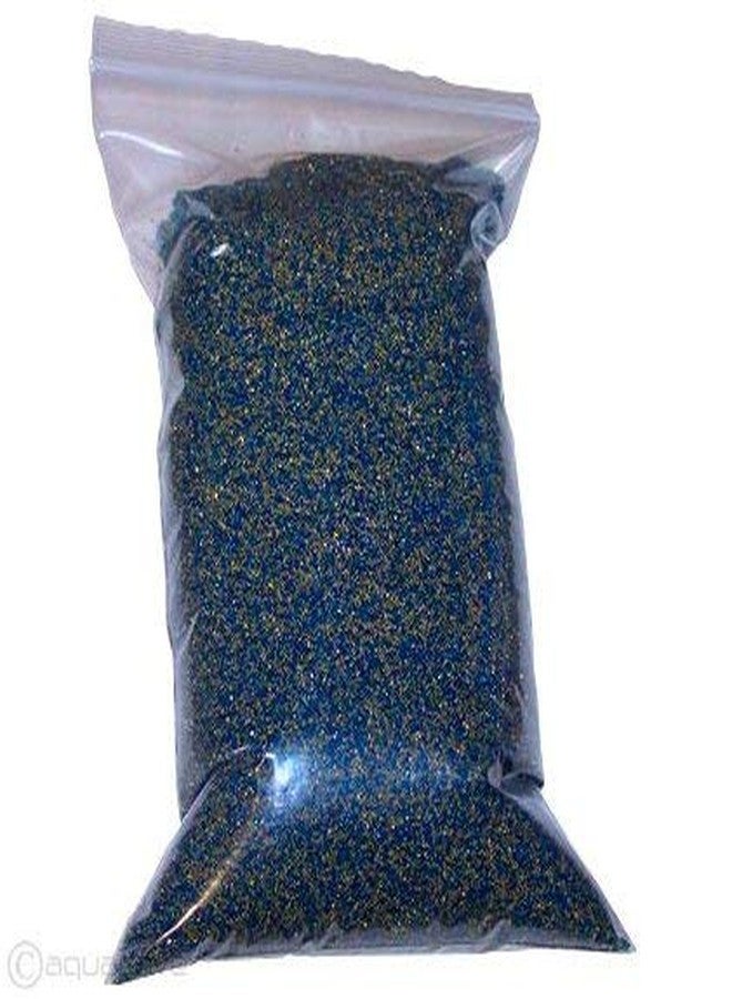 CFS Resintech MBD-30 Nuclear Grade Mixed Bed DI Resin, 5LB SOLD BY CFS - Image 2